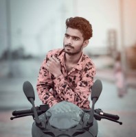 Shubham Greeyam