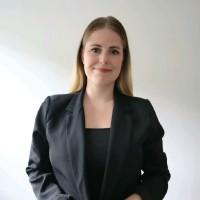 Louise Bjørn Fyhn