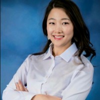 Jenny M. An (Yang)