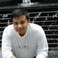 Pritam Dehingia