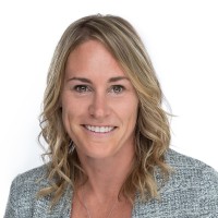 Dana Dello Mclean