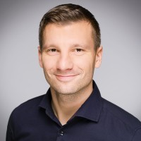 Matthias Rosenkranz