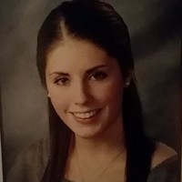 Angela Merullo