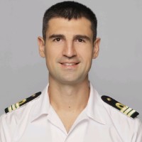 Radoslav Lyubenov