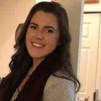 Marissa Colwell