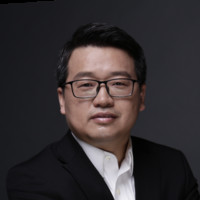 Yi Liu