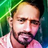Millqtpranob Ovi