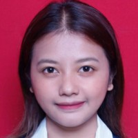 Ribka Anastasia