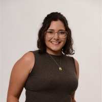 Aurora Albertone