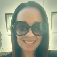 Sonia Du Plessis