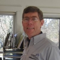 Jim Acheson, CGR,CGB,CAPS