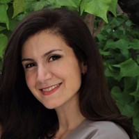 Jihane Hoyek