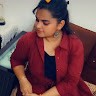 Aditi Panchal
