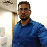 Jitendra Singh Bisht