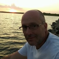 Oliver Murwin