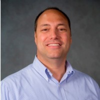 Scott Ellis, Cfp®, Shrm-Cp®