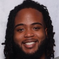 Christopher Gates Jr