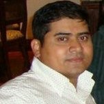 Sachin Kurade