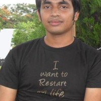 Sumon molla