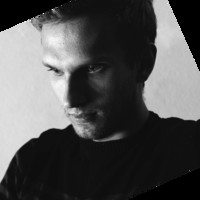 Aleksey Drozdov