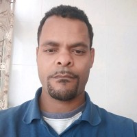 Claudio R.S.L. Barata