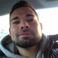 Francesco Berlese
