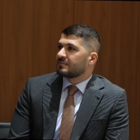 Hayder Sami