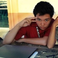 Mark Arce