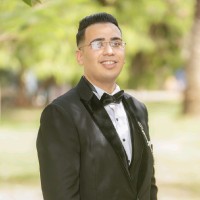 Youssef Nady Youssef