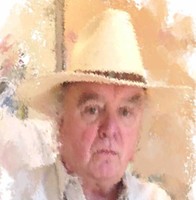 Sean O'. Eberhardt