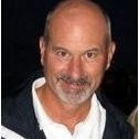Dan Staub