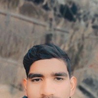 Ayank Yadav