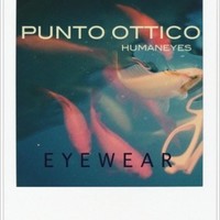 Puntoottico Humaneyes
