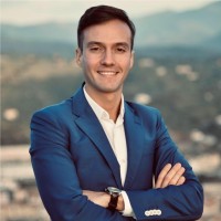 Gian Luigi Sotgia