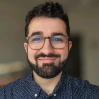 Matthew Buttafuoco