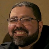 Carlos Eduardo Contreras Escalona