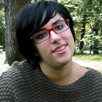 sofia mazzarelli