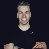 Guido Heerink