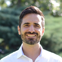 Juan Martin Bernabé