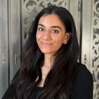 Rianna Rayat