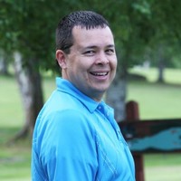 Thomas Leonard, Emba