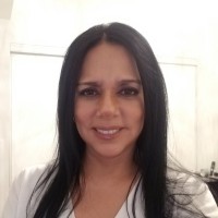 Patricia Quesada