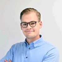Aleksi Mikkonen