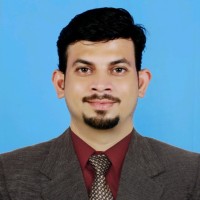 Pawan Kaushik