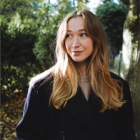 Camilla Falck