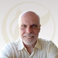 Paulo Bandeira de Mello