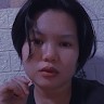 Karen Gamad