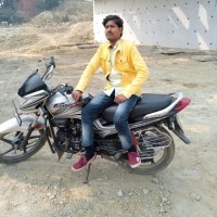 Mohd Vaseem