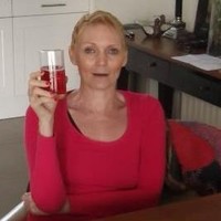 Meintje Haringsma