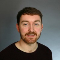 Josh Gaunt
